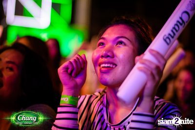Chang Music Connection Musictropolis | เชียงใหม่ — photo 314