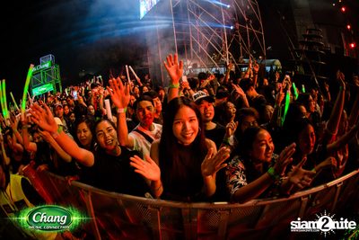 Chang Music Connection Musictropolis | เชียงใหม่ — photo 326