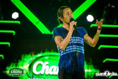 Chang Music Connection Musictropolis | เชียงใหม่ — photo 333