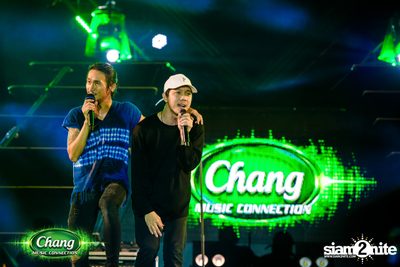 Chang Music Connection Musictropolis | เชียงใหม่ — photo 341