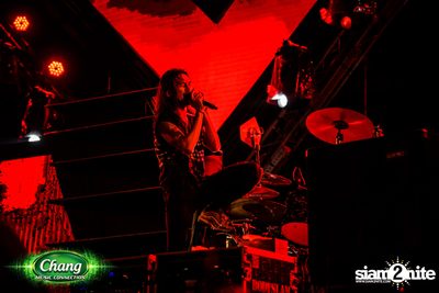 Chang Music Connection Musictropolis | เชียงใหม่ — photo 389