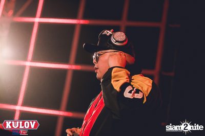 KULOV presents CU-TU Traditional Football Party — photo 165