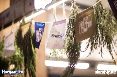 Cheeze Carbootsale Festival 2018 (อัลบั้มที่ 1 วันที่ 1) — photo 6