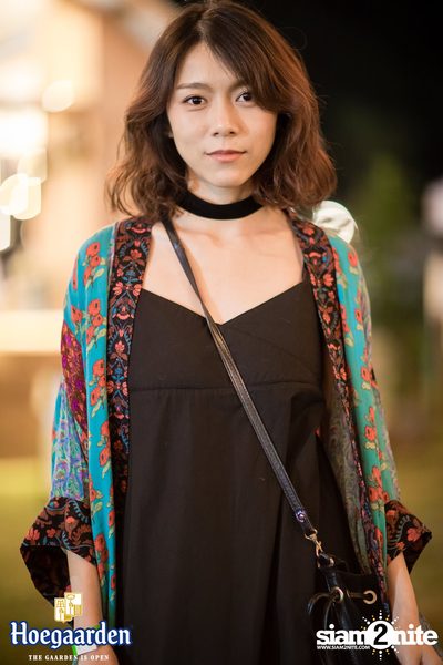 Cheeze Carbootsale Festival 2018 (อัลบั้มที่ 1 วันที่ 1) — photo 17