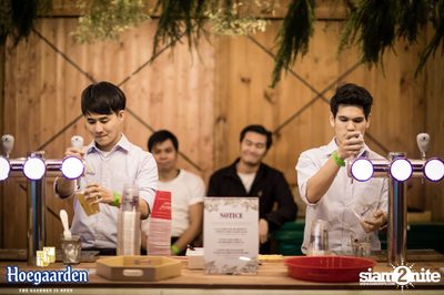 Cheeze Carbootsale Festival 2018 (อัลบั้มที่ 1 วันที่ 1) — photo 34