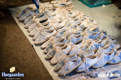 Cheeze Carbootsale Festival 2018 (อัลบั้มที่ 1 วันที่ 1) — photo 40