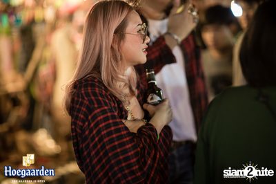 Cheeze Carbootsale Festival 2018 (อัลบั้มที่ 1 วันที่ 1) — photo 43