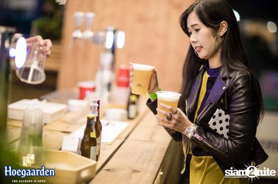Cheeze Carbootsale Festival 2018 (อัลบั้มที่ 1 วันที่ 1) — photo 107