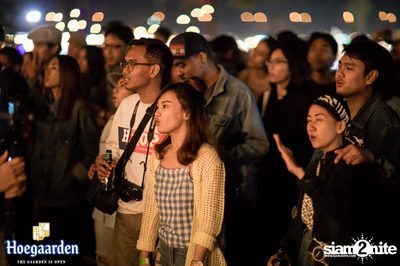 Cheeze Carbootsale Festival 2018 (อัลบั้มที่ 1 วันที่ 1) — photo 121