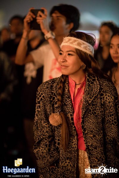 Cheeze Carbootsale Festival 2018 (อัลบั้มที่ 1 วันที่ 1) — photo 125