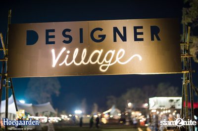 Cheeze Carbootsale Festival 2018 (อัลบั้มที่ 1 วันที่ 1) — photo 131