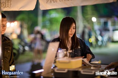 Cheeze Carbootsale Festival 2018 (อัลบั้มที่ 1 วันที่ 1) — photo 132