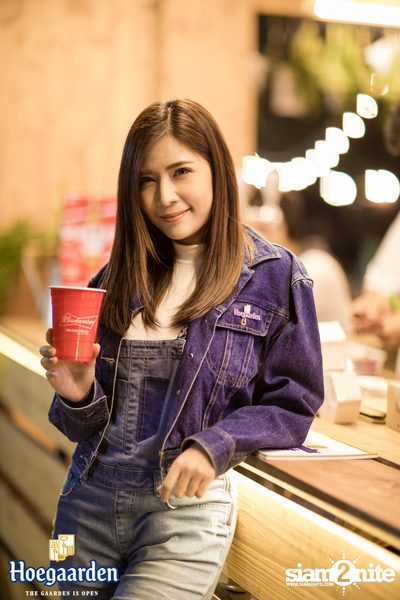 Cheeze Carbootsale Festival 2018 (อัลบั้มที่ 1 วันที่ 1) — photo 134