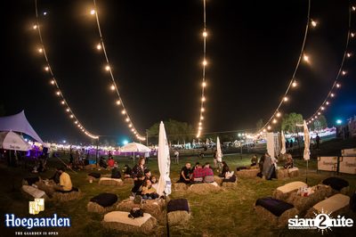 Cheeze Carbootsale Festival 2018 (อัลบั้มที่ 1 วันที่ 1) — photo 146