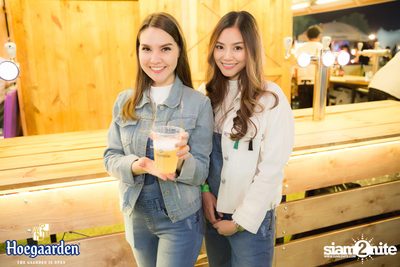 Cheeze Carbootsale Festival 2018 (อัลบั้มที่ 2 วันที่ 1) — photo 9