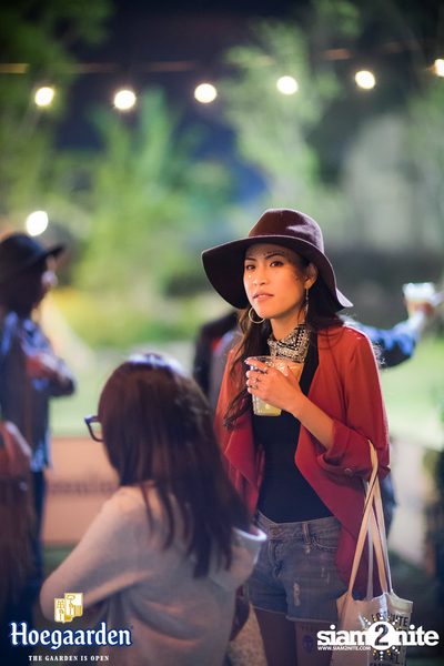 Cheeze Carbootsale Festival 2018 (อัลบั้มที่ 2 วันที่ 1) — photo 20