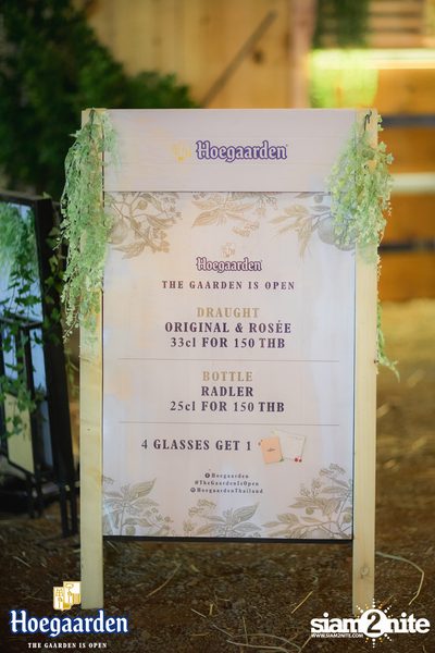 Cheeze Carbootsale Festival 2018 (อัลบั้มที่ 2 วันที่ 1) — photo 27
