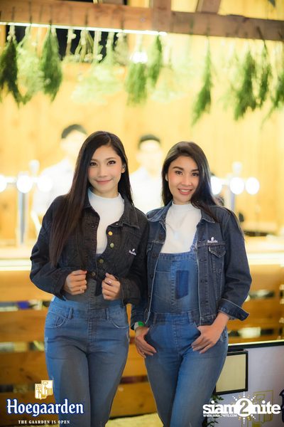 Cheeze Carbootsale Festival 2018 (อัลบั้มที่ 2 วันที่ 1) — photo 29