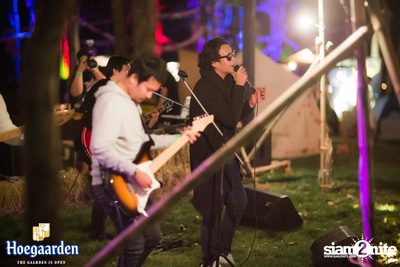 Cheeze Carbootsale Festival 2018 (อัลบั้มที่ 2 วันที่ 1) — photo 54