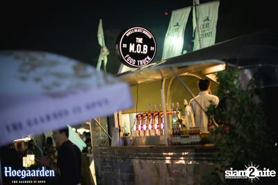 Cheeze Carbootsale Festival 2018 (อัลบั้มที่ 2 วันที่ 1) — photo 84