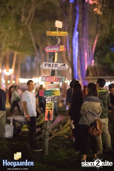 Cheeze Carbootsale Festival 2018 (อัลบั้มที่ 2 วันที่ 1) — photo 99