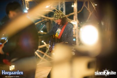 Cheeze Carbootsale Festival 2018 (อัลบั้มที่ 2 วันที่ 1) — photo 101