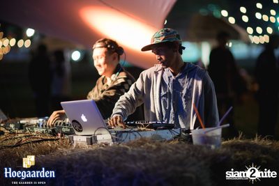 Cheeze Carbootsale Festival 2018 (อัลบั้มที่ 2 วันที่ 1) — photo 119