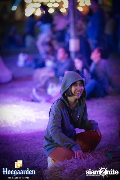 Cheeze Carbootsale Festival 2018 (อัลบั้มที่ 2 วันที่ 1) — photo 122