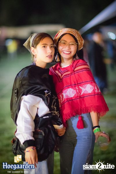 Cheeze Carbootsale Festival 2018 (อัลบั้มที่ 2 วันที่ 1) — photo 123