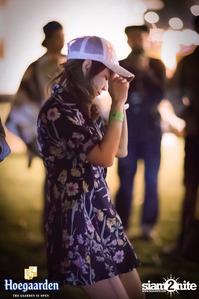 Cheeze Carbootsale Festival 2018 (อัลบั้มที่ 2 วันที่ 1) — photo 125