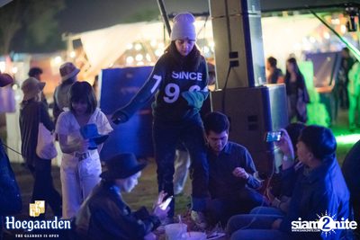 Cheeze Carbootsale Festival 2018 (อัลบั้มที่ 2 วันที่ 1) — photo 126