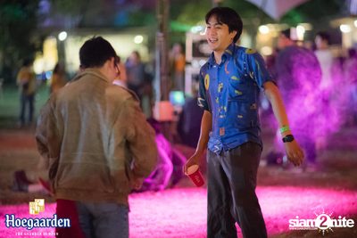 Cheeze Carbootsale Festival 2018 (อัลบั้มที่ 2 วันที่ 1) — photo 128