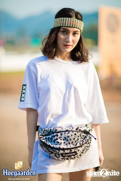 Cheeze Carbootsale Festival 2018 (อัลบั้มที่ 1 วันที่ 2) — photo 24