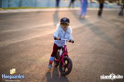 Cheeze Carbootsale Festival 2018 (อัลบั้มที่ 1 วันที่ 2) — photo 59