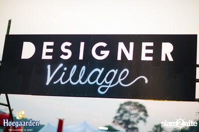 Cheeze Carbootsale Festival 2018 (อัลบั้มที่ 1 วันที่ 2) — photo 76