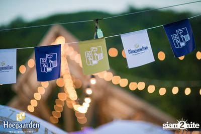 Cheeze Carbootsale Festival 2018 (อัลบั้มที่ 1 วันที่ 2) — photo 83