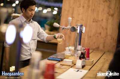 Cheeze Carbootsale Festival 2018 (อัลบั้มที่ 1 วันที่ 2) — photo 94