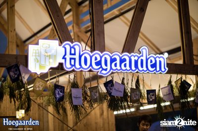 Cheeze Carbootsale Festival 2018 (อัลบั้มที่ 1 วันที่ 2) — photo 95