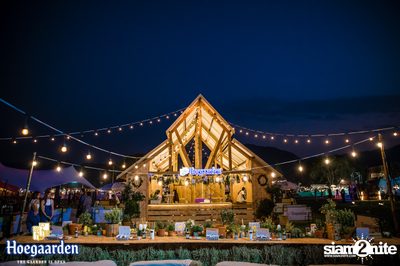 Cheeze Carbootsale Festival 2018 (อัลบั้มที่ 1 วันที่ 2) — photo 100