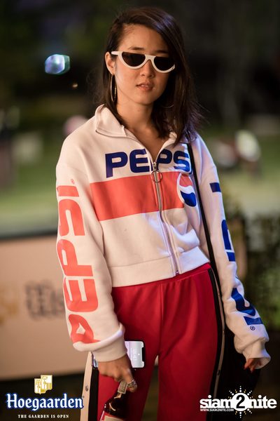 Cheeze Carbootsale Festival 2018 (อัลบั้มที่ 1 วันที่ 2) — photo 102