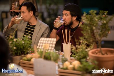 Cheeze Carbootsale Festival 2018 (อัลบั้มที่ 1 วันที่ 2) — photo 110