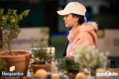 Cheeze Carbootsale Festival 2018 (อัลบั้มที่ 1 วันที่ 2) — photo 113