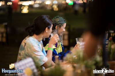 Cheeze Carbootsale Festival 2018 (อัลบั้มที่ 1 วันที่ 2) — photo 115