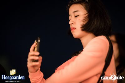 Cheeze Carbootsale Festival 2018 (อัลบั้มที่ 1 วันที่ 2) — photo 133