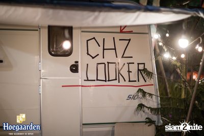 Cheeze Carbootsale Festival 2018 (อัลบั้มที่ 1 วันที่ 2) — photo 164