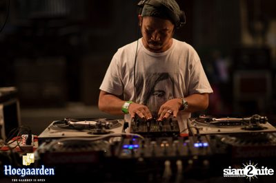 Cheeze Carbootsale Festival 2018 (อัลบั้มที่ 1 วันที่ 2) — photo 193