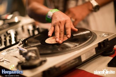 Cheeze Carbootsale Festival 2018 (อัลบั้มที่ 1 วันที่ 2) — photo 195