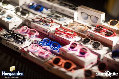 Cheeze Carbootsale Festival 2018 (อัลบั้มที่ 1 วันที่ 2) — photo 197