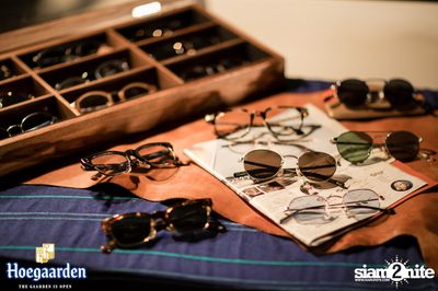 Cheeze Carbootsale Festival 2018 (อัลบั้มที่ 1 วันที่ 2) — photo 198