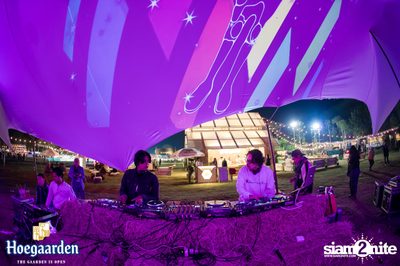 Cheeze Carbootsale Festival 2018 (อัลบั้มที่ 1 วันที่ 2) — photo 229